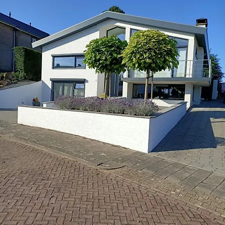 Panzió B En B En Route 4*